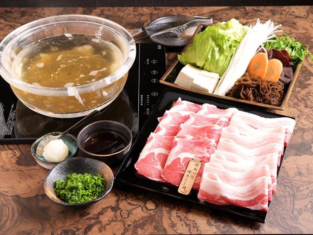 燦別邸 岐阜店