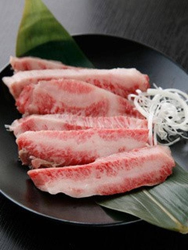晴家