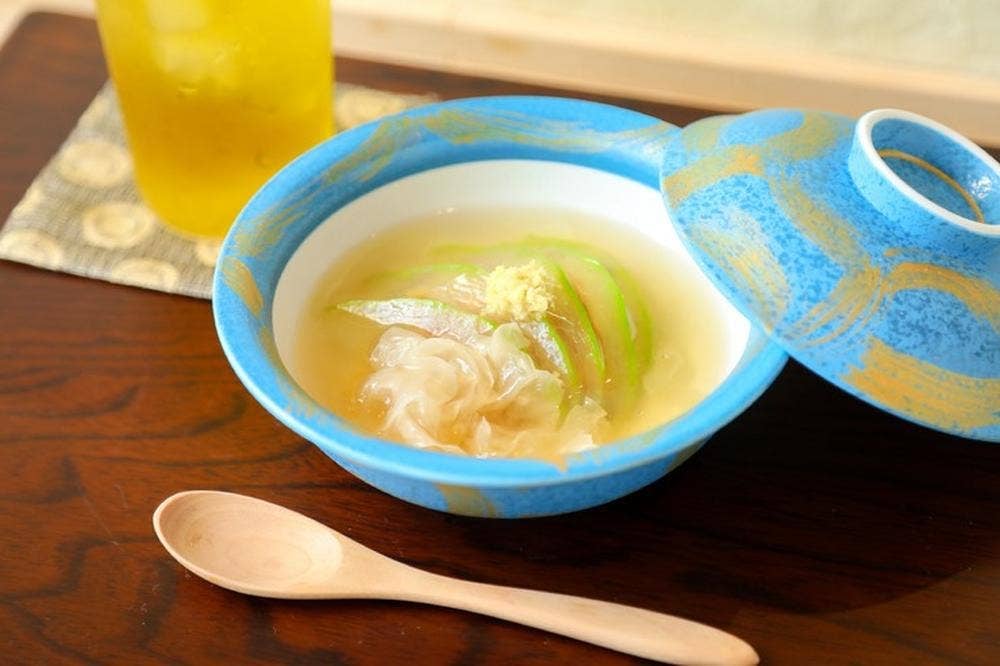 和の食 忠兵衛