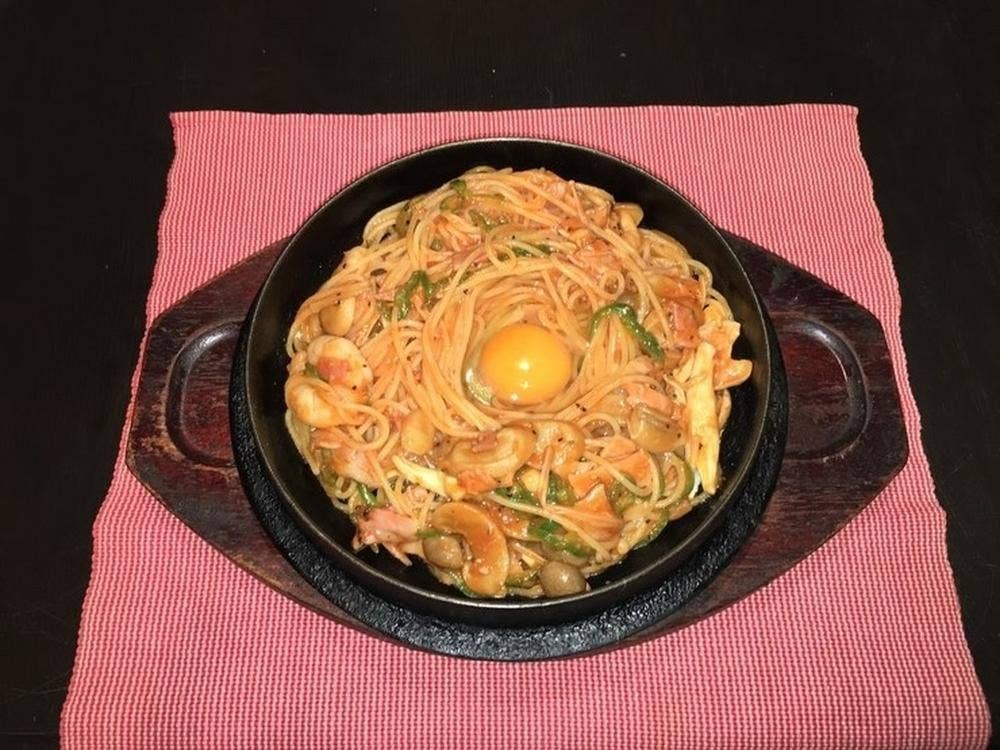 かくれ家
