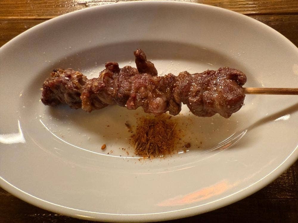 ジュンヴィーノ