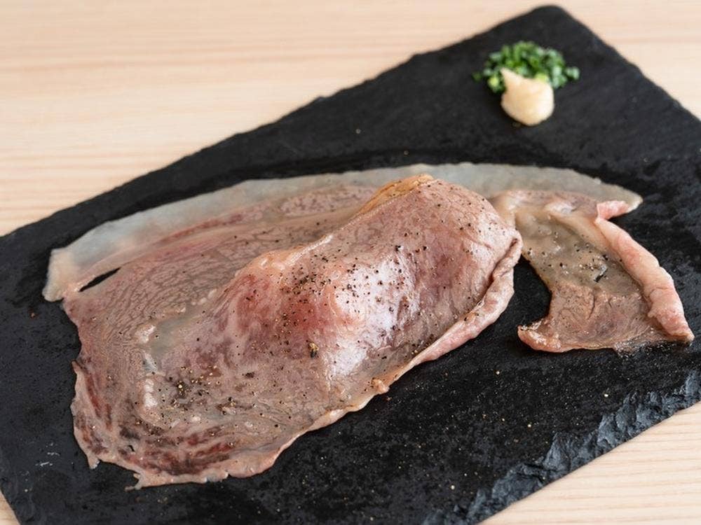肉衛門