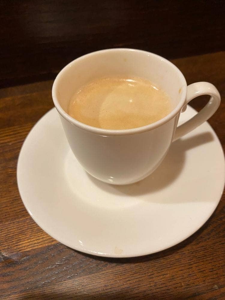 あるる館