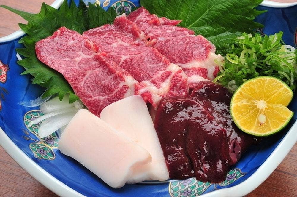 うめだ