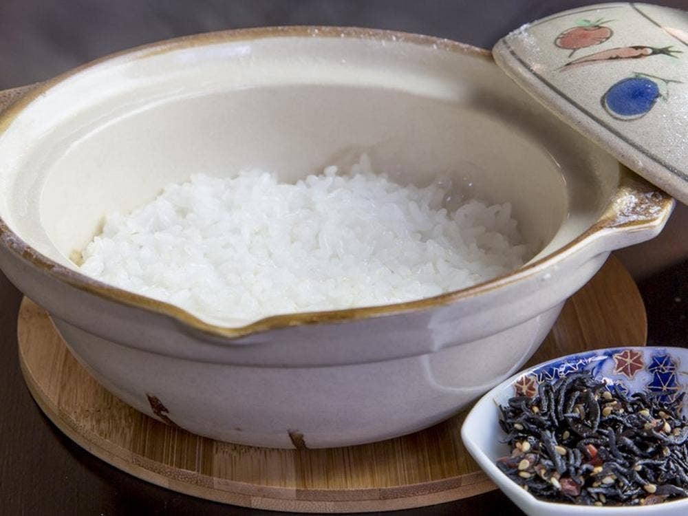 居酒屋 おなかま