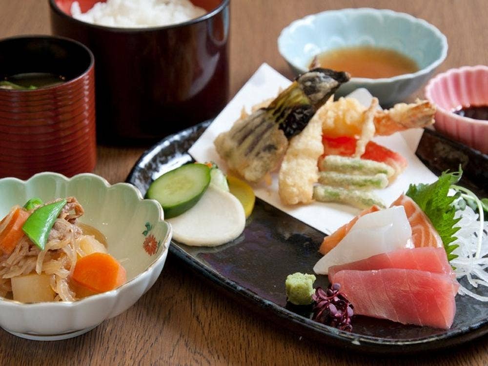 もっく