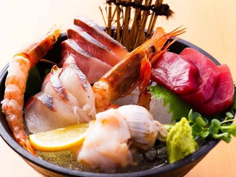 春夏秋冬 浦添内間店