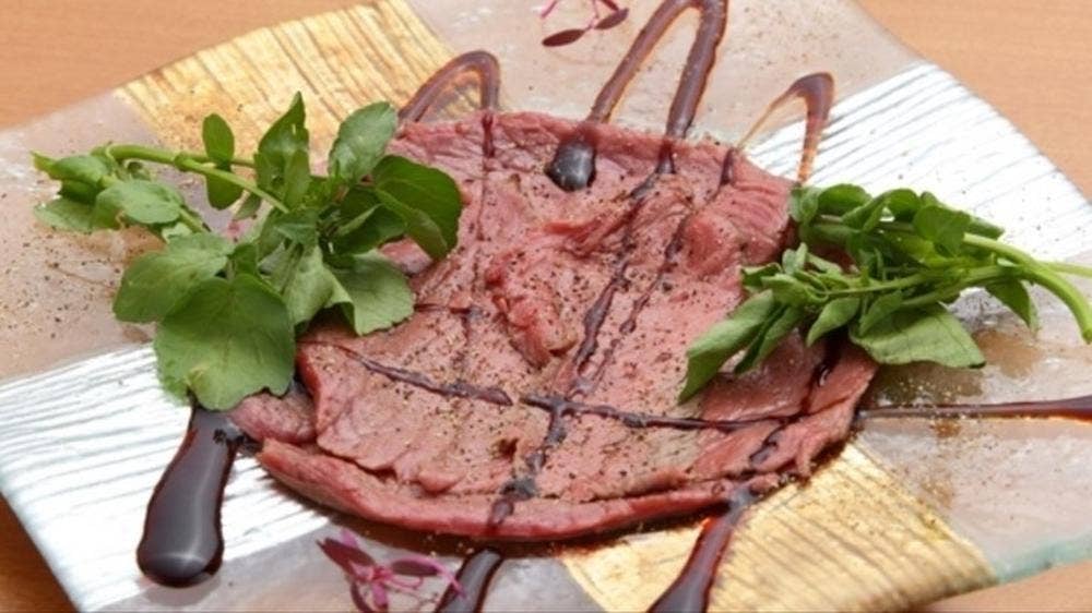 Steak House Taka
