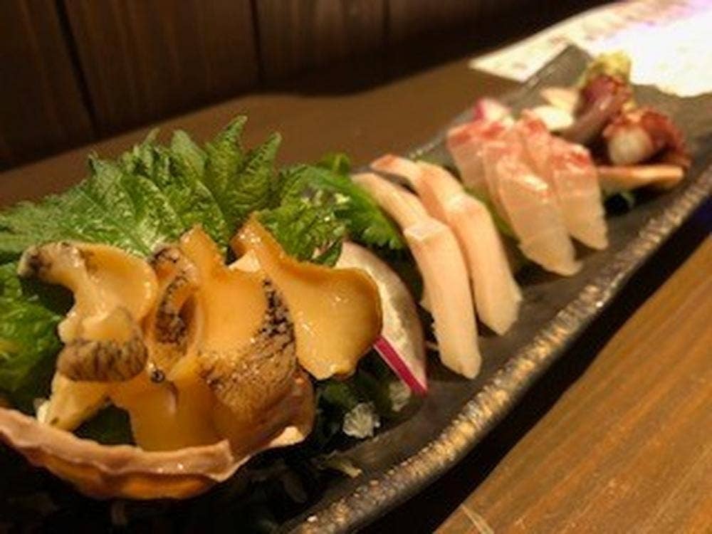 居酒屋 倉