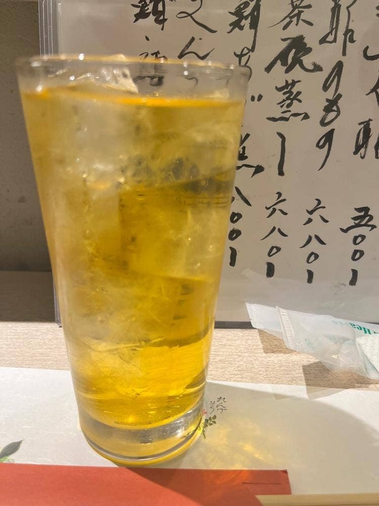 匠成田 結心