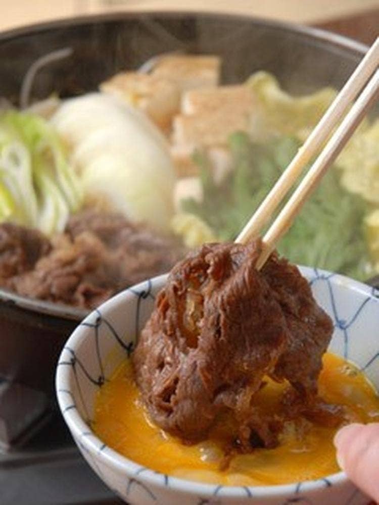 天寅