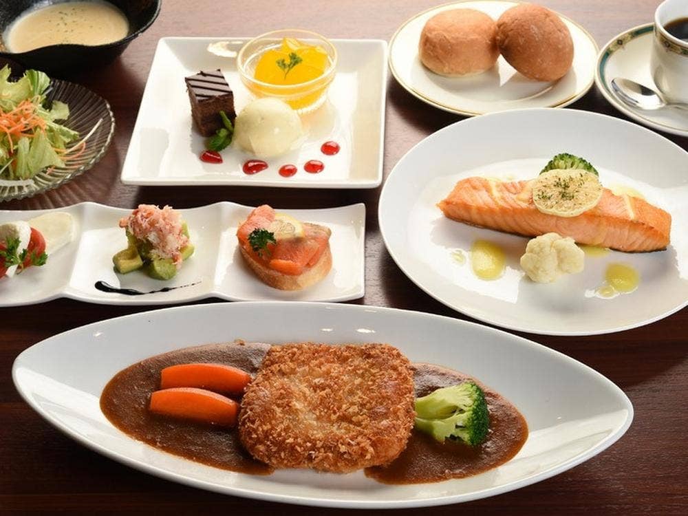 あわさい