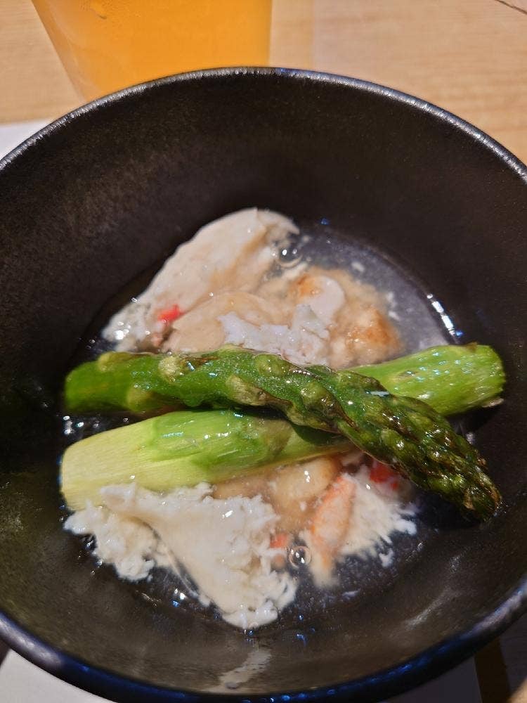 良庭