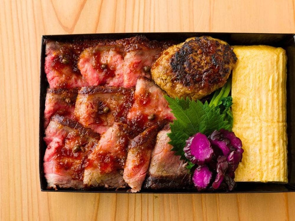 鈴な鈴しろ