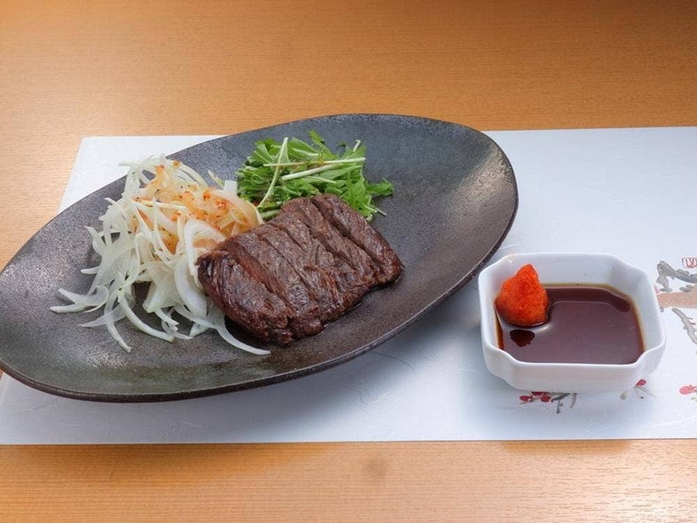 さかばやし