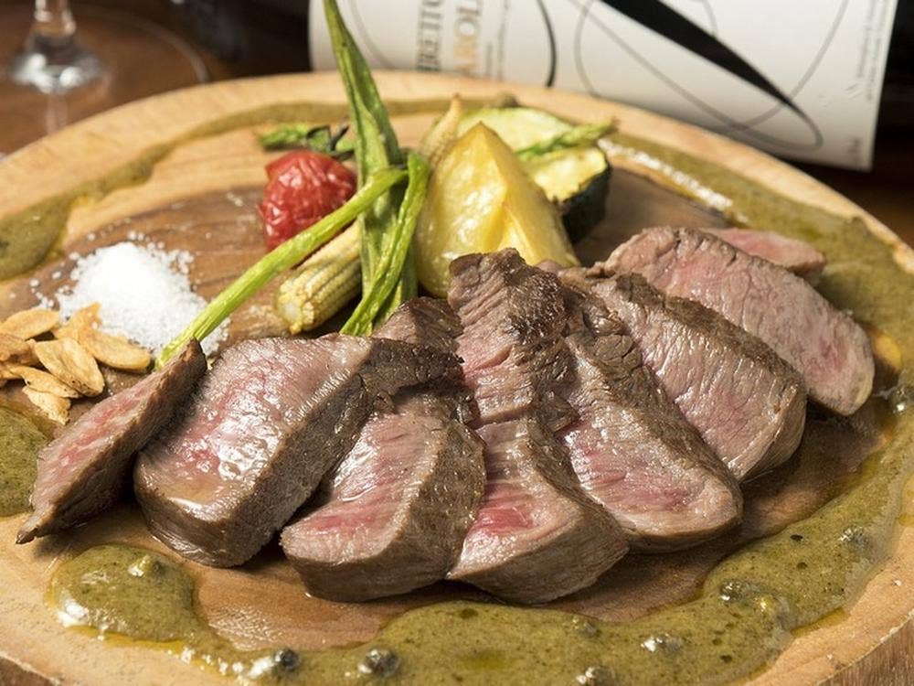 バール ワイワイ タリアーノ ドゥオーゾ