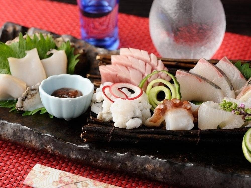 和dining Jin