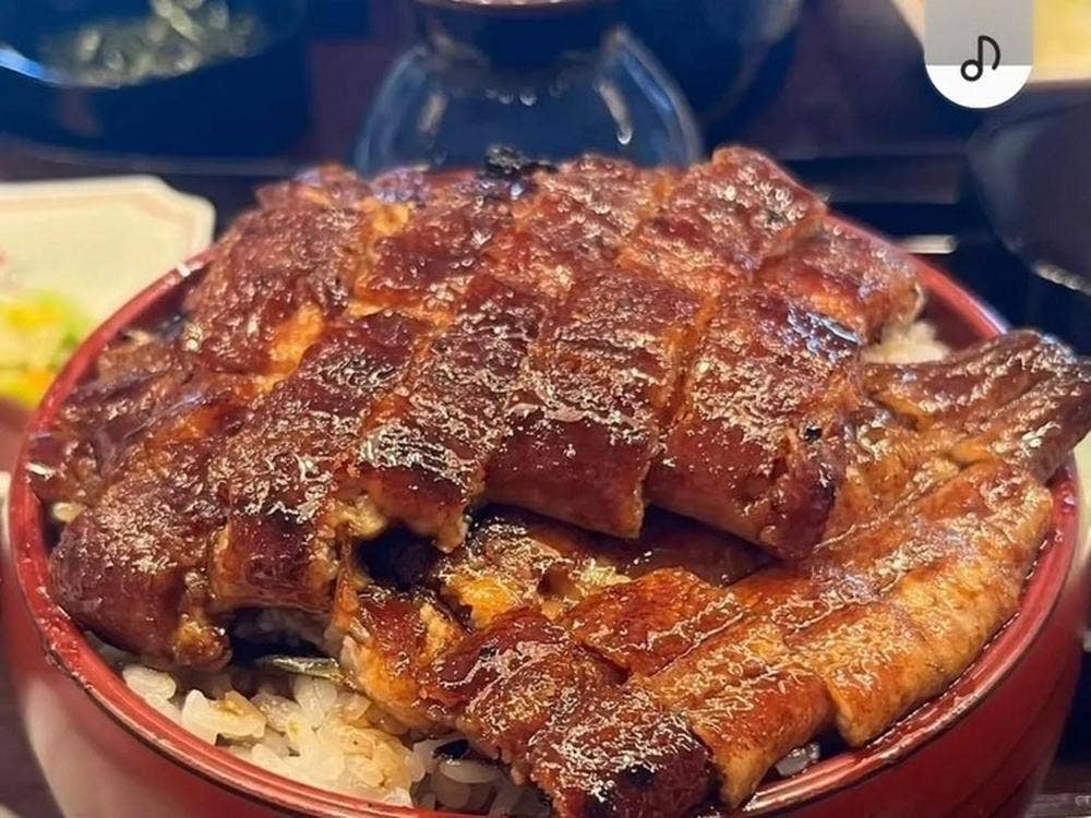 もとやま 町田本店