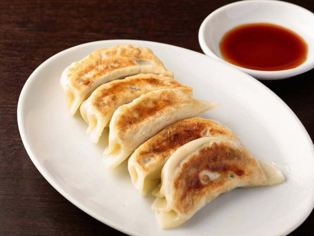 華榕楼