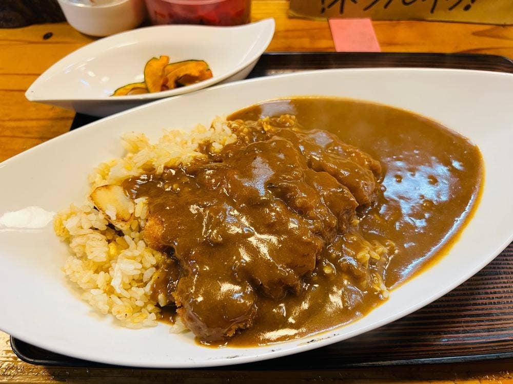 居酒屋 でん