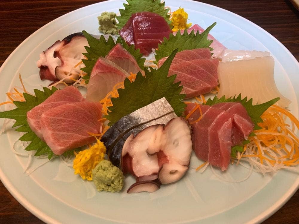 どん呑亭