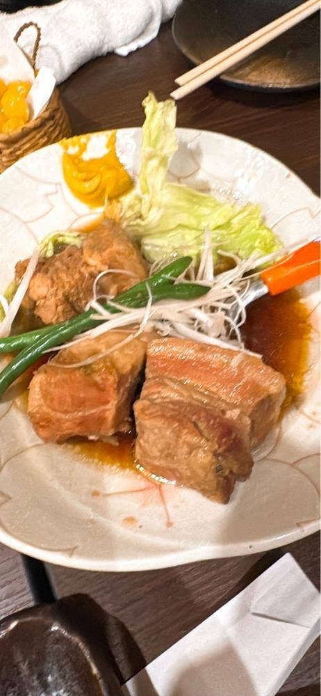 日本酒×海鮮居酒屋 愛魚人