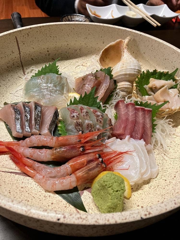 赤鍋屋