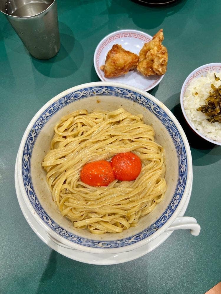 manmanchan沖縄