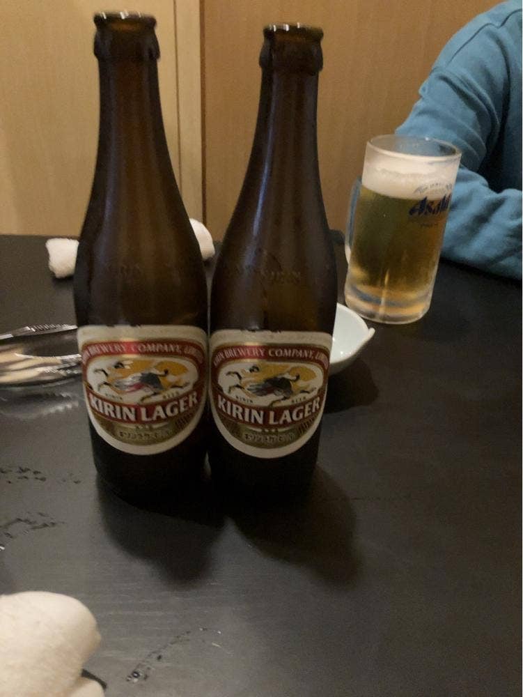 七輪亭