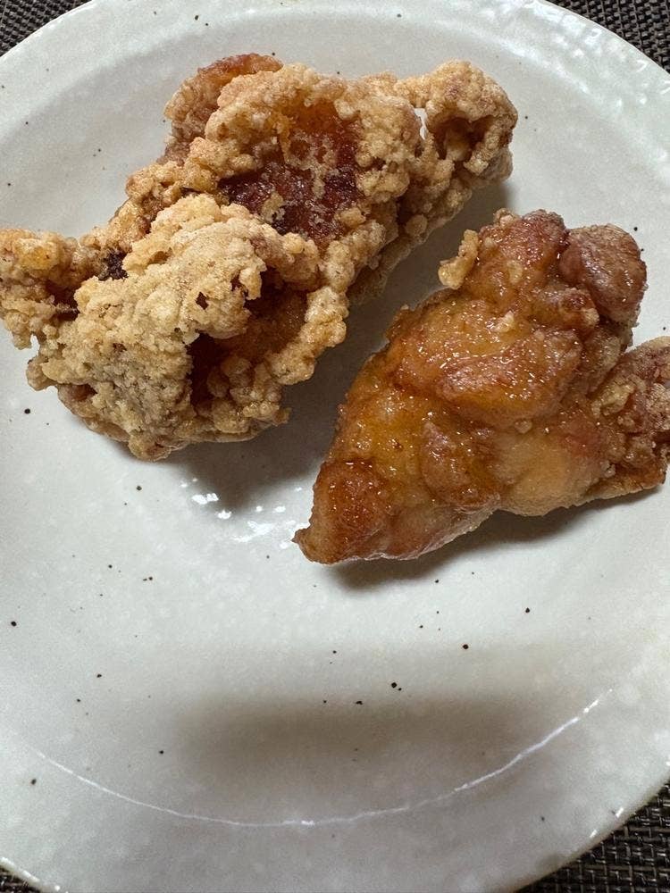 鶏しょう 愛野店