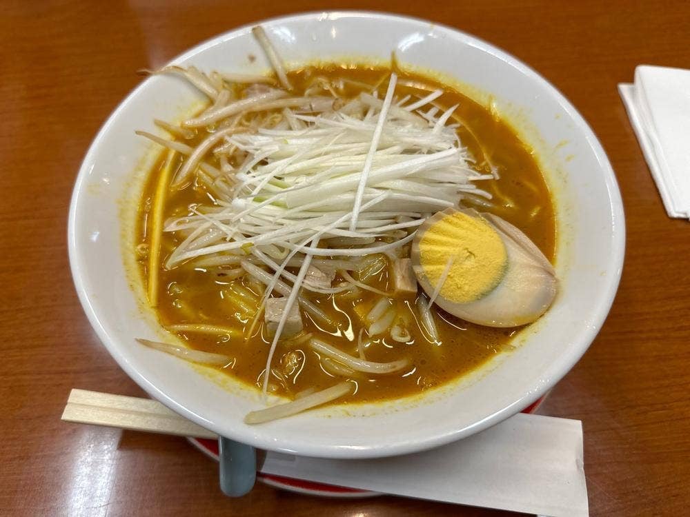 ゆめや イオンモール鳥取北店