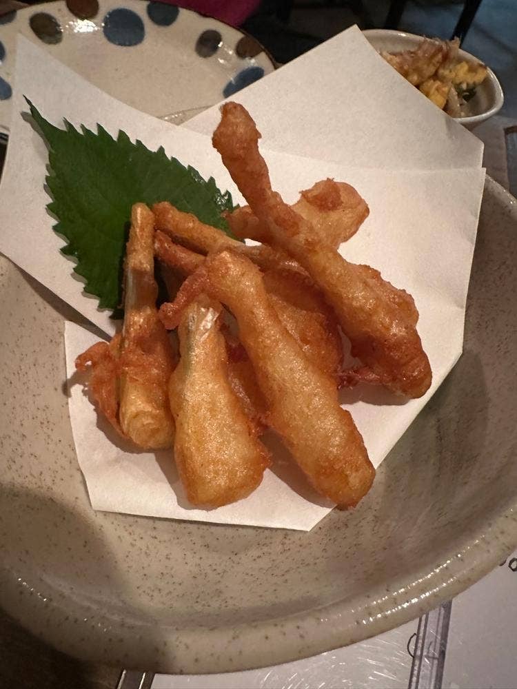 石垣島ゆんたく酒場 ゆい結