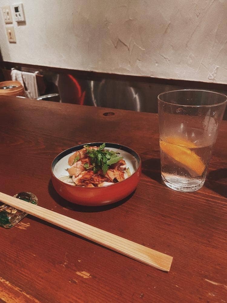 岡飯