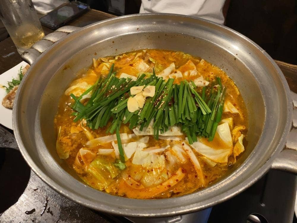 世界食堂地球屋 琉球安里駅前店