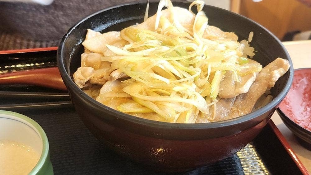 道の駅 ふじおやま