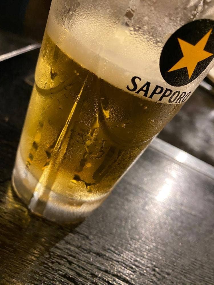 鉄板俣野也