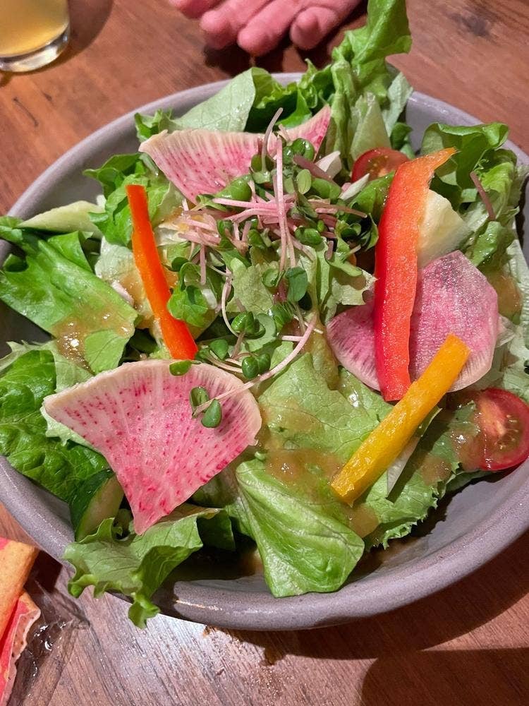 ピソラ 堺泉北店