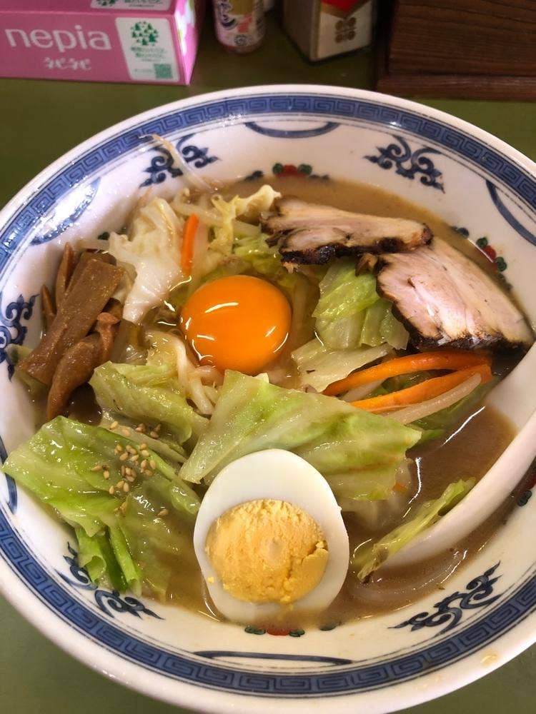 しずも