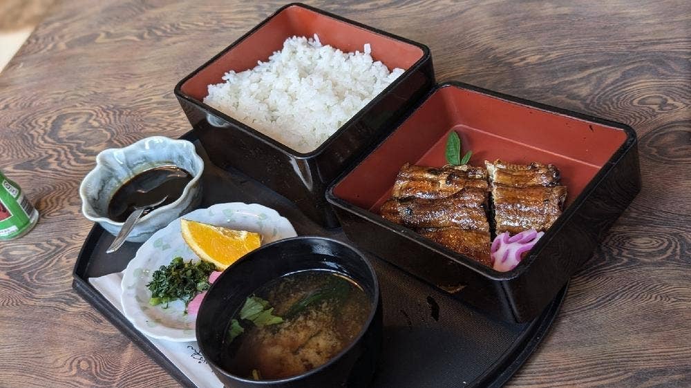 和食処 ちとせ
