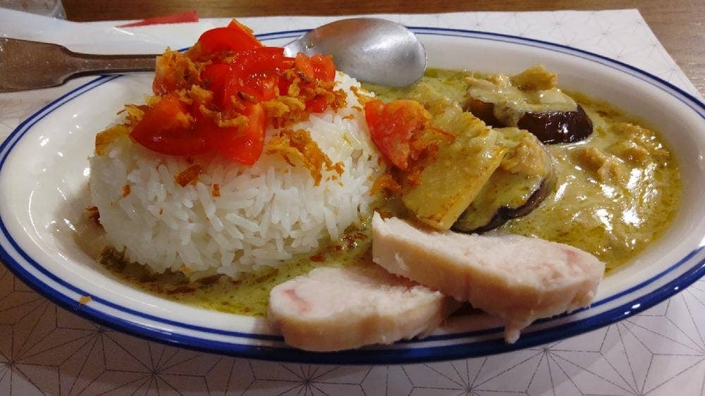 ジオパラダイス西伊豆