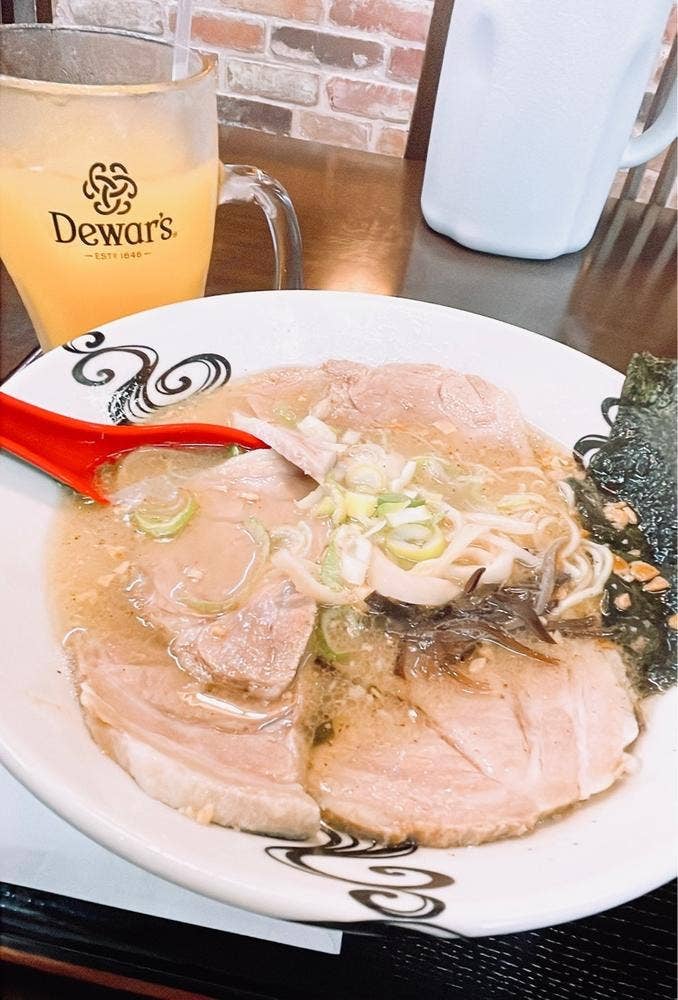 蘭華