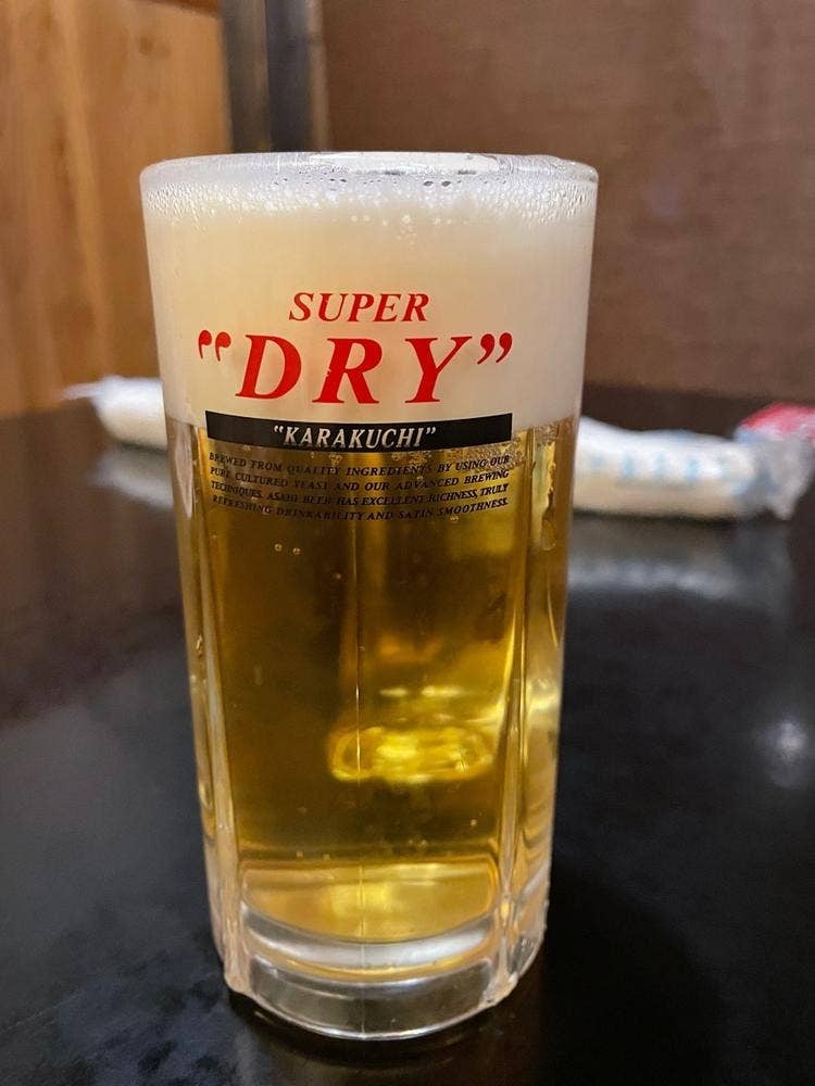 鳥吉 みらい平店