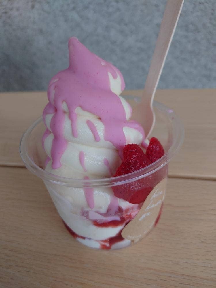 佐嘉平川屋 武雄温泉本店