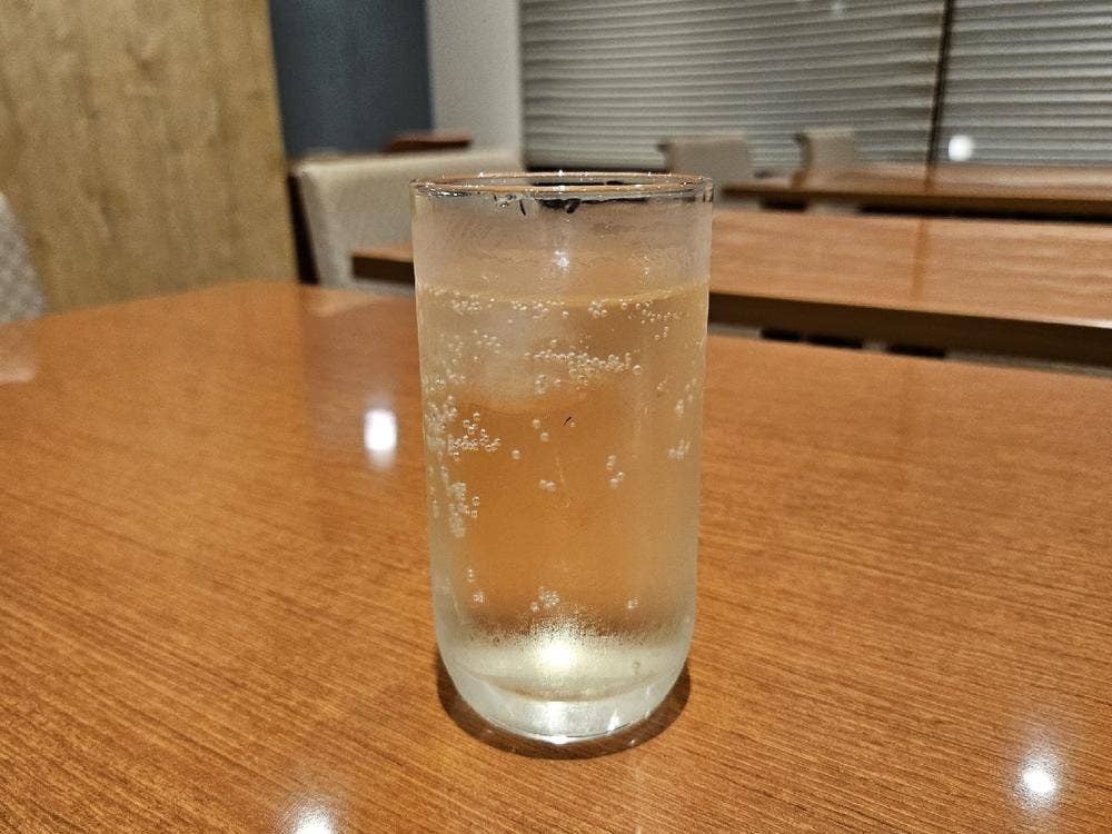 Café Restaurant Lavender アーバンホテル草津