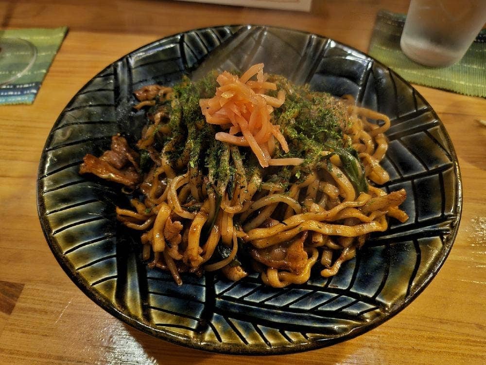 こんぶ