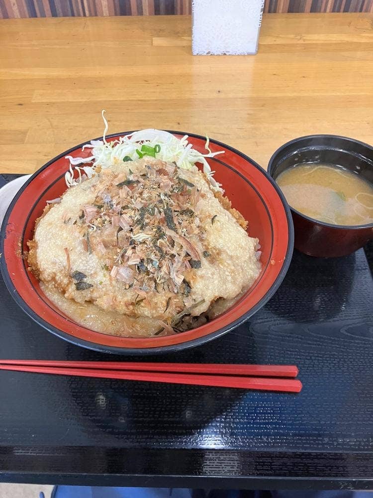 湾岸幕張PA下り線