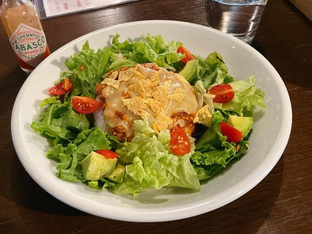 EBISUBASHI珊瑚