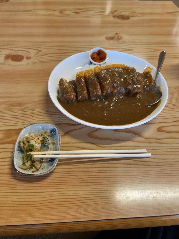 竹春