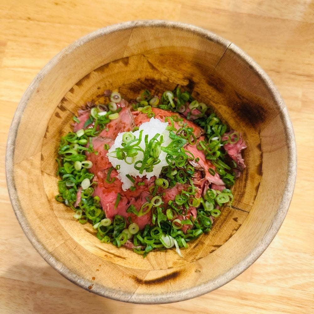 和牛とワイン フォーコ