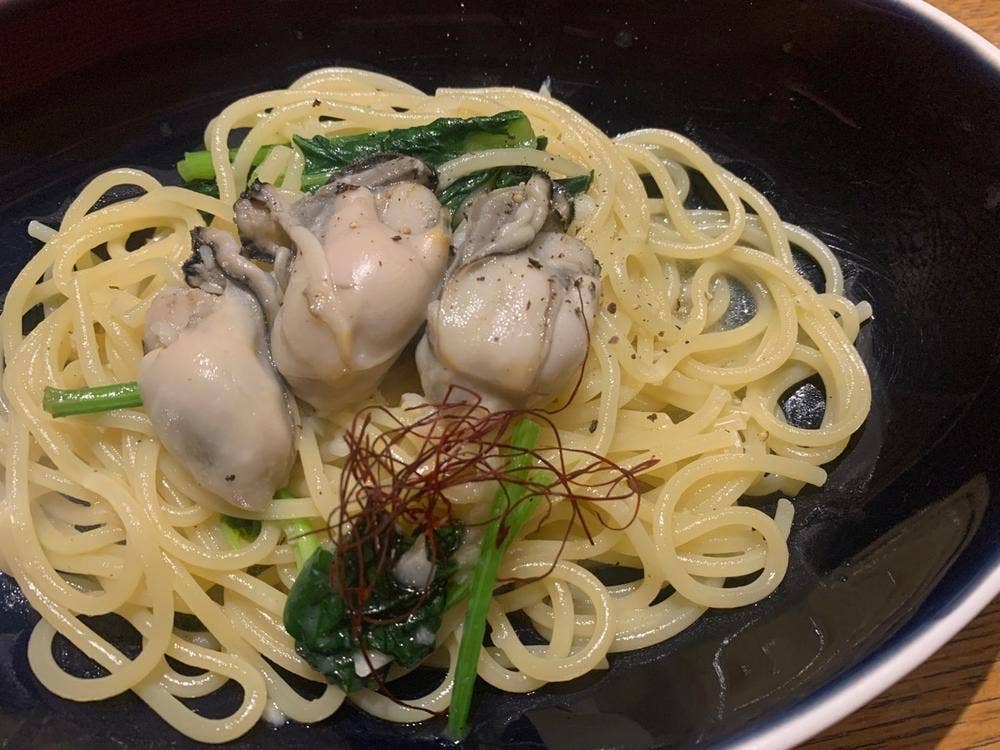 ファルファッレ